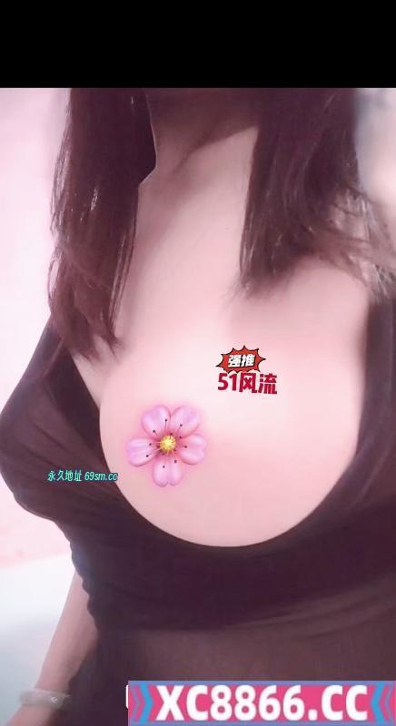 广州市,楼凤,修车,外围,约炮,小姐,资源,梅花园气质骚姐