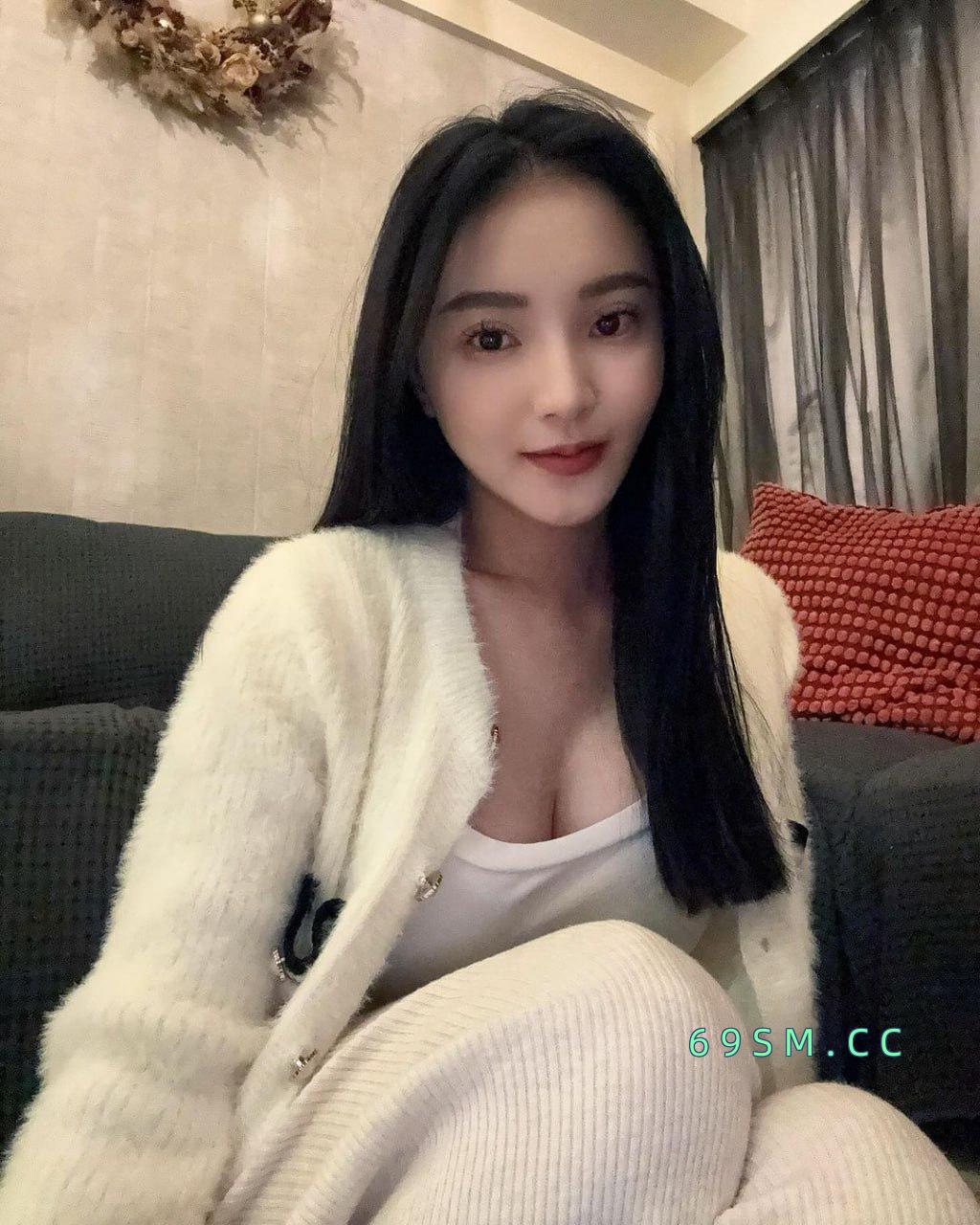 饱满多汁s少妇
