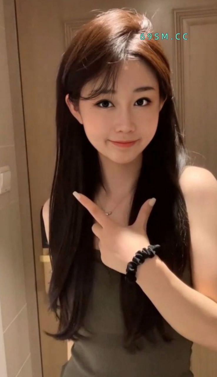 白虎超爽制服体验