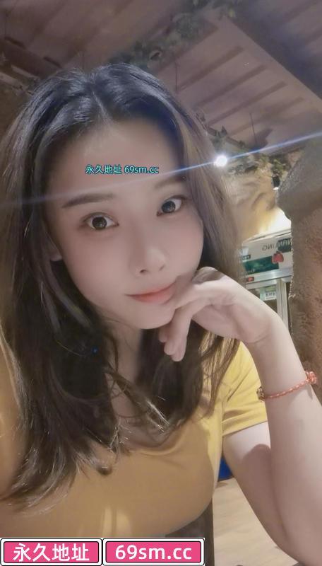 广州市,楼凤,修车,外围,约炮,小姐,资源,广州大波木双双