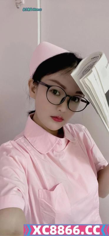 广州市,楼凤,修车,外围,约炮,小姐,资源,白云小护士依依