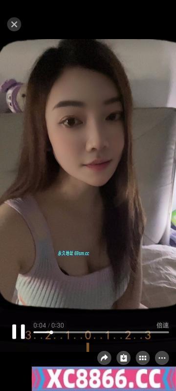 武汉市,楼凤,修车,外围,约炮,小姐,资源,汉阳鱼儿