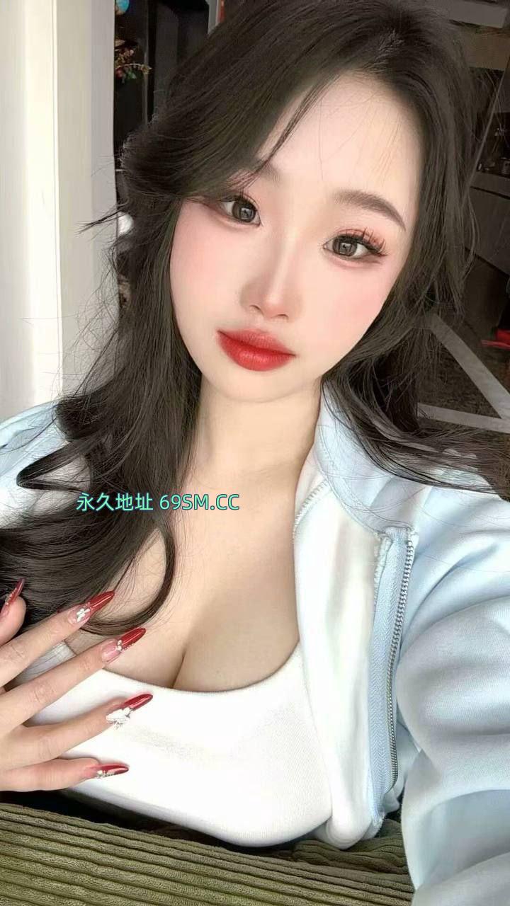 艹气质白领型