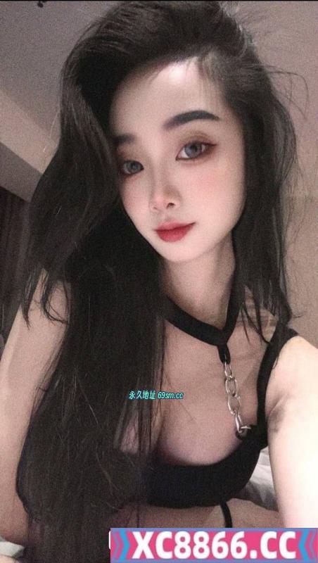 无锡市,楼凤,修车,外围,约炮,小姐,资源,新吴乳神雯雯