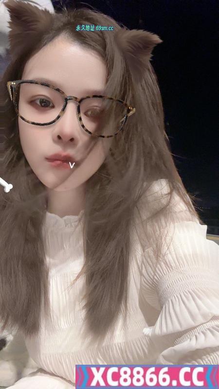 武汉市,楼凤,修车,外围,约炮,小姐,资源,风骚小御姐
