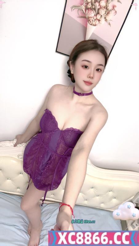 苏州市,楼凤,修车,外围,约炮,小姐,资源,姑苏小可爱糖糖