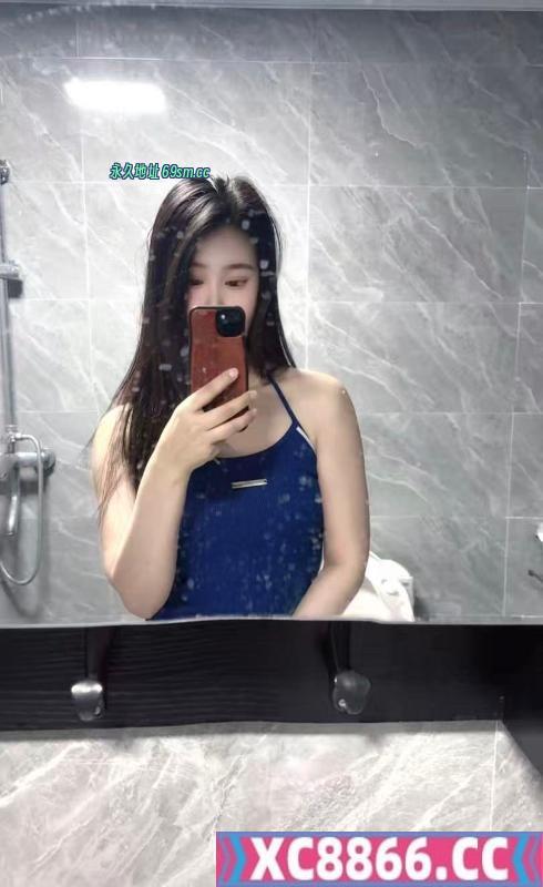 南京市,楼凤,修车,外围,约炮,小姐,资源,奶茶妹兼职雯雯