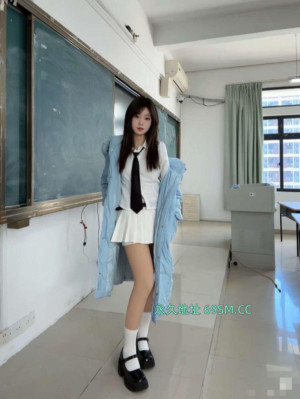 出击小花蕾