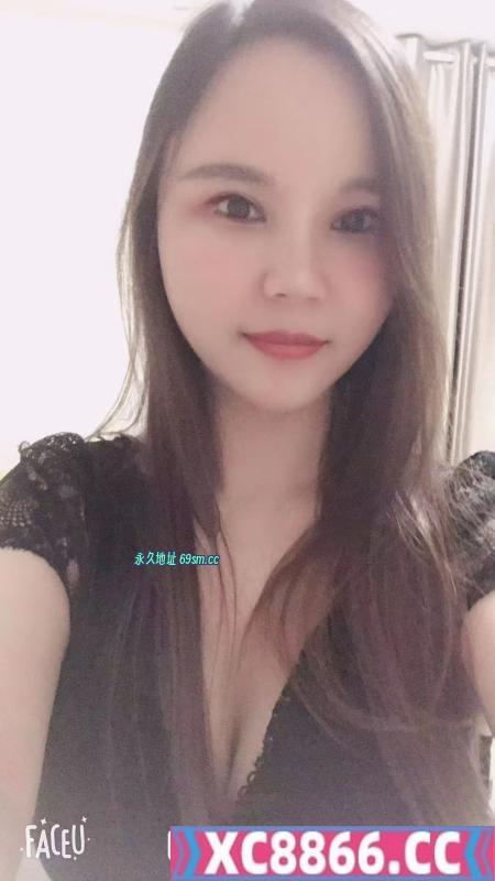 市辖区,楼凤,修车,外围,约炮,小姐,资源,罗湖蜜桃臀少妇