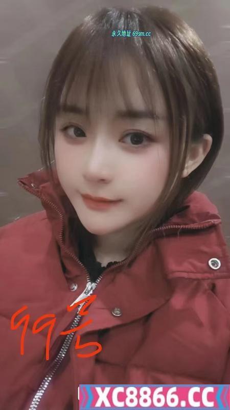 南京市,楼凤,修车,外围,约炮,小姐,资源,雨花清涩多位美女回归
