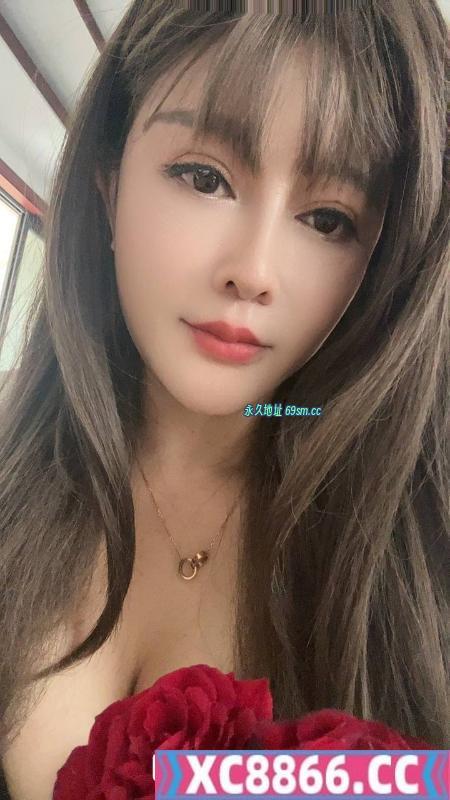 苏州市,楼凤,修车,外围,约炮,小姐,资源,吴中诱惑少妇圆圆