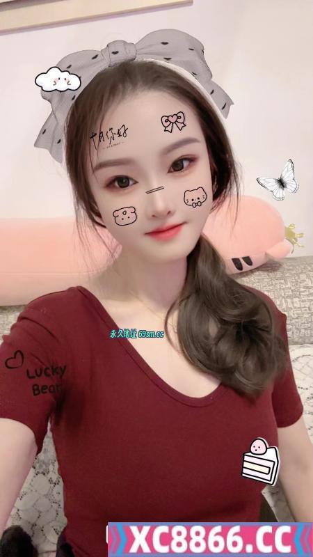 常州市,楼凤,修车,外围,约炮,小姐,资源,服务系少妇