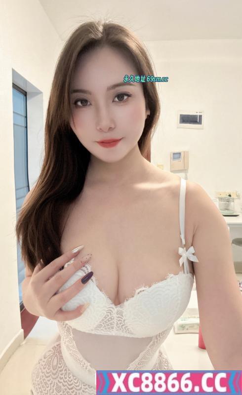 市辖区,楼凤,修车,外围,约炮,小姐,资源,坪山御姐满满