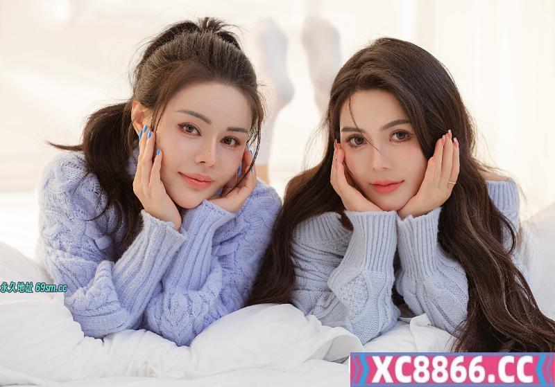 杭州市,楼凤,修车,外围,约炮,小姐,资源,大奶姐妹花