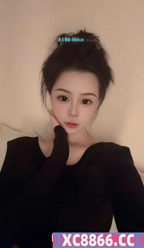 广州市,楼凤,修车,外围,约炮,小姐,资源,天河探花报告