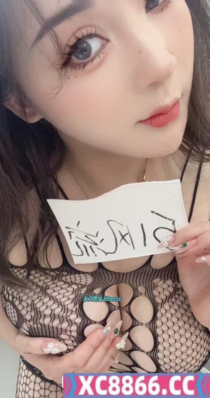 合肥市,楼凤,修车,外围,约炮,小姐,资源,体验蜀山可吻D胸