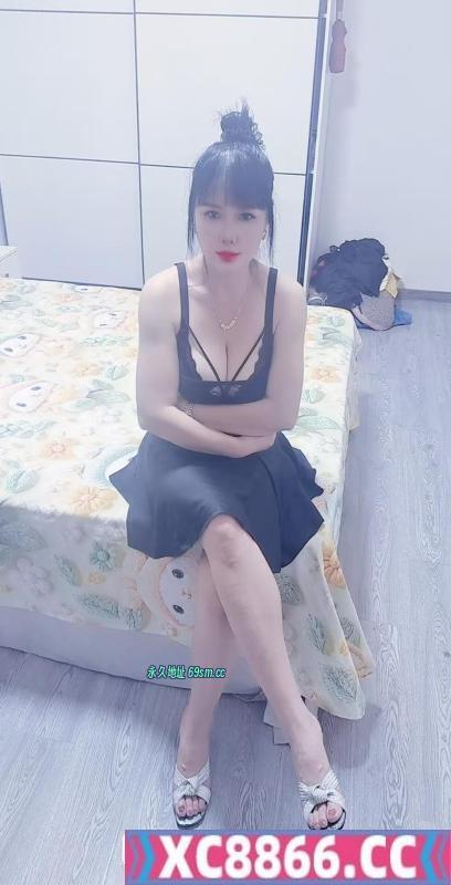 浦东新区,楼凤,修车,外围,约炮,小姐,资源,浦东熟女大奶