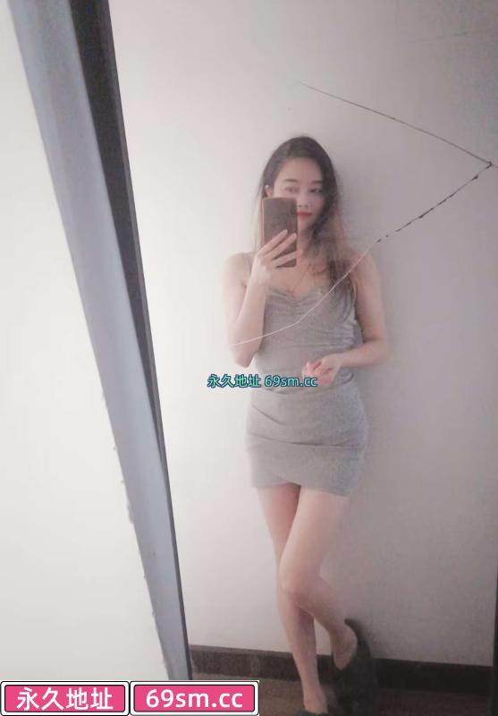 市辖区,楼凤,修车,外围,约炮,小姐,资源,罗湖樱桃女孩