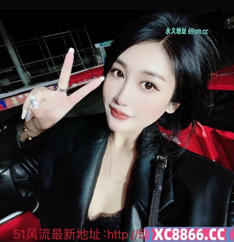 沈阳市,楼凤,修车,外围,约炮,小姐,资源,性价比洋洋