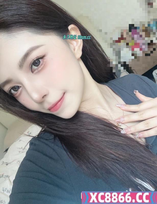 市辖区,楼凤,修车,外围,约炮,小姐,资源,罗湖成少妇莹莹