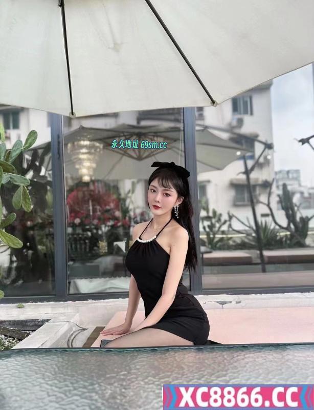 市辖区,楼凤,修车,外围,约炮,小姐,资源,身材火辣小语老师
