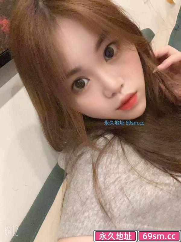 徐汇区,楼凤,修车,外围,约炮,小姐,资源,徐汇小汐妹妹