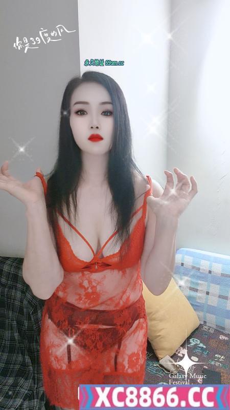 苏州市,楼凤,修车,外围,约炮,小姐,资源,昆山S抓龙筋御姐如意