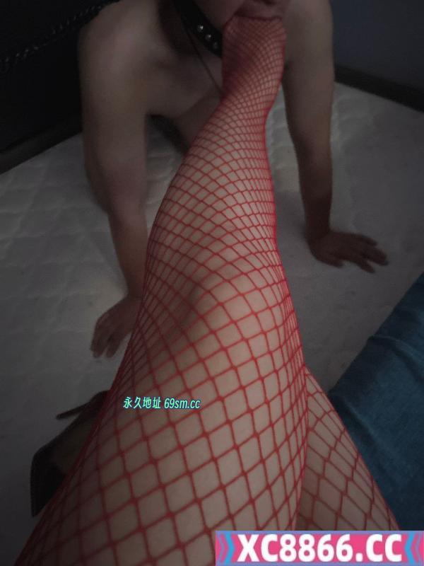 合肥市,楼凤,修车,外围,约炮,小姐,资源,合肥丝足女王