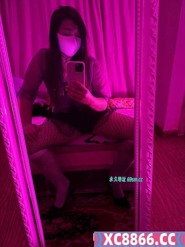 南京市,楼凤,修车,外围,约炮,小姐,资源,夫子庙熟女