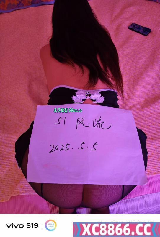 西安市,楼凤,修车,外围,约炮,小姐,资源,西安美臀小少妇