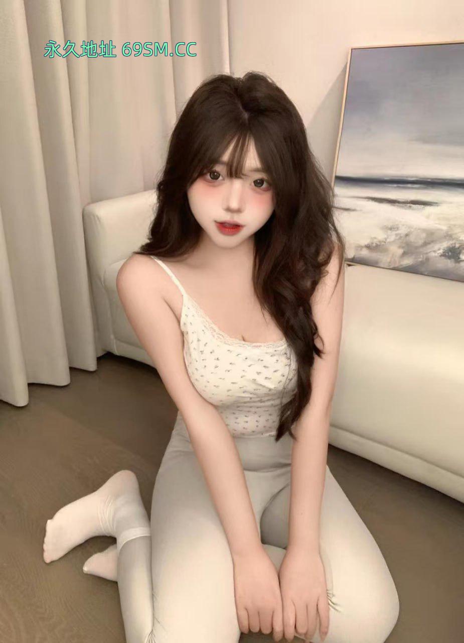 圆圆性价比