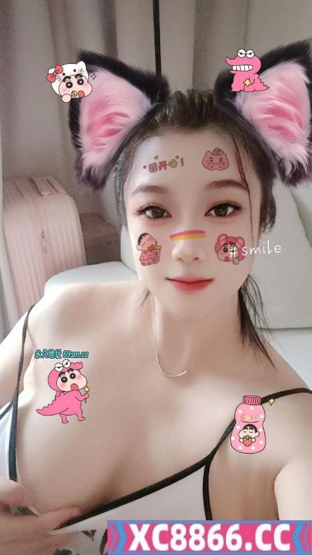 广州市,楼凤,修车,外围,约炮,小姐,资源,天河大波潼潼