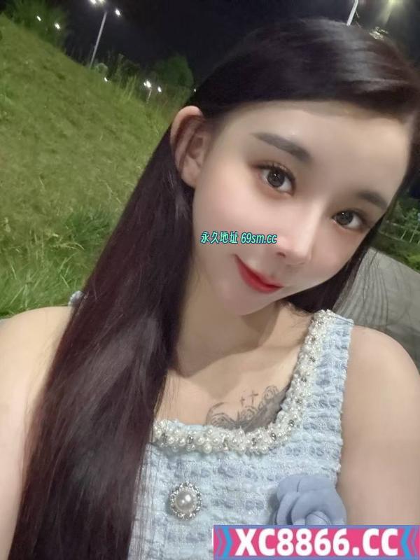 武汉市,楼凤,修车,外围,约炮,小姐,资源,江汉女友系大长腿