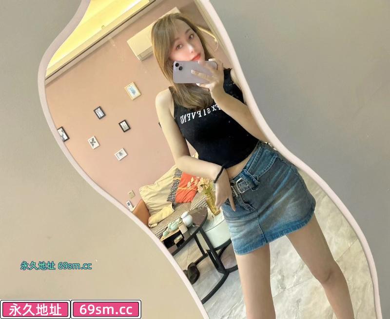 宁波市,楼凤,修车,外围,约炮,小姐,资源,宁波服务系女神