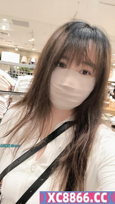 杭州市,楼凤,修车,外围,约炮,小姐,资源,服务系口爆