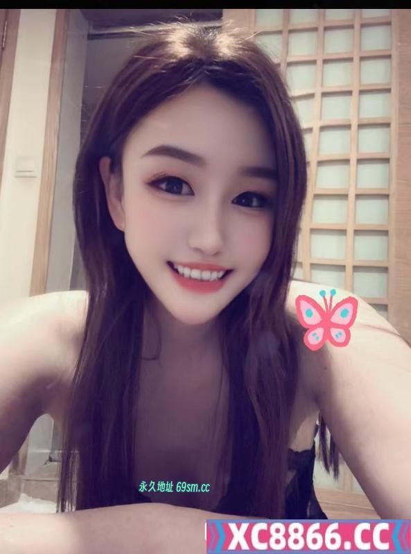 市辖区,楼凤,修车,外围,约炮,小姐,资源,长腿嘉佳老师