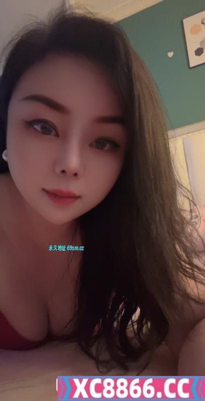 南京市,楼凤,修车,外围,约炮,小姐,资源,江宁英语老师兼职