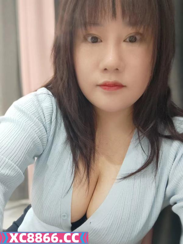 普陀区,楼凤,修车,外围,约炮,小姐,资源,巨乳莎莎