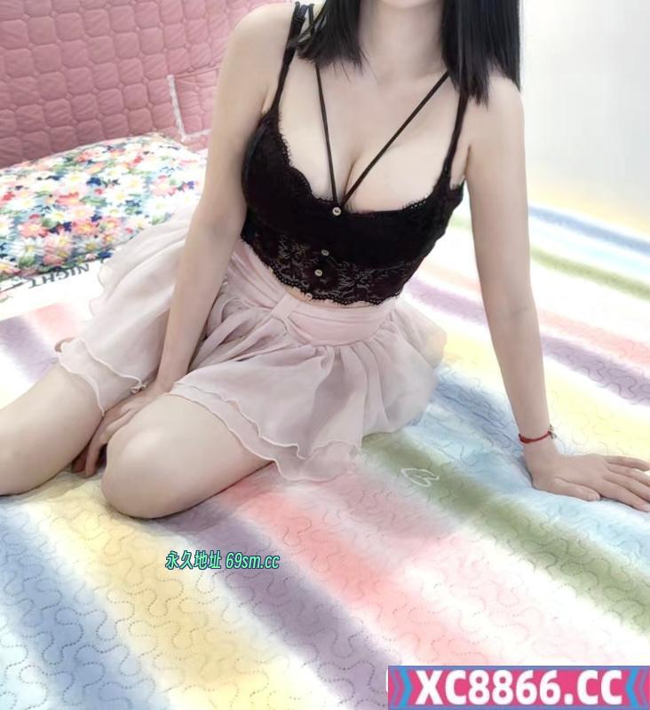 合肥市,楼凤,修车,外围,约炮,小姐,资源,婀娜多姿小妖精