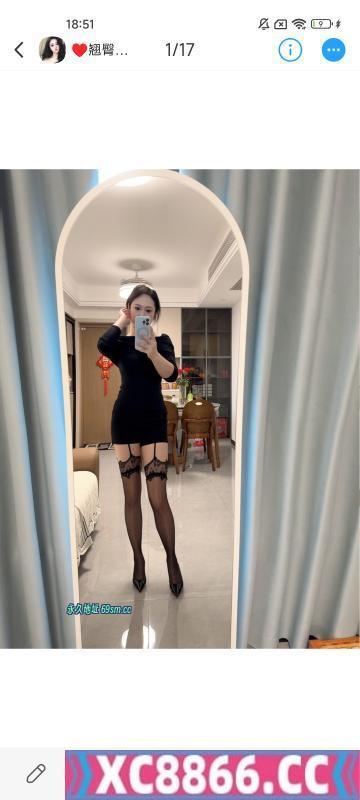 杭州市,楼凤,修车,外围,约炮,小姐,资源,风骚御姐