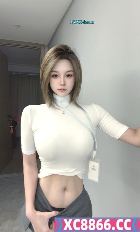 杭州市,楼凤,修车,外围,约炮,小姐,资源,萧山E奶小爱