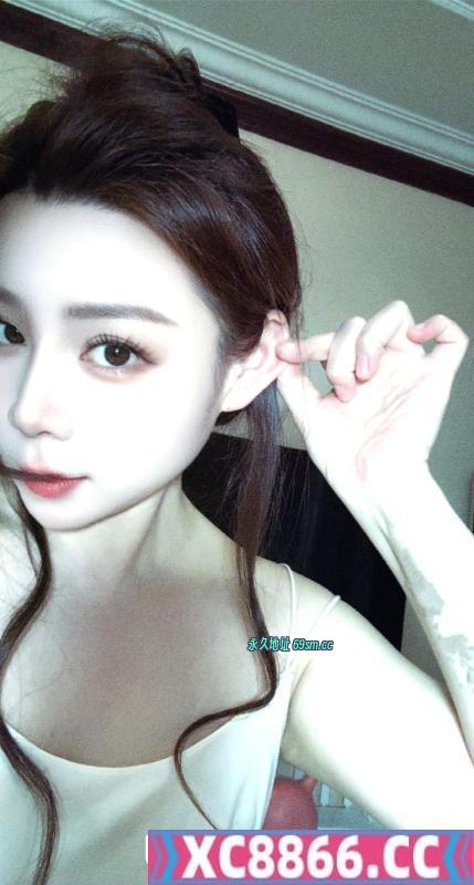 苏州市,楼凤,修车,外围,约炮,小姐,资源,相册性感大屁股美女