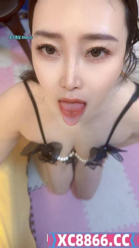 南京市,楼凤,修车,外围,约炮,小姐,资源,秦淮骚妇琳琳