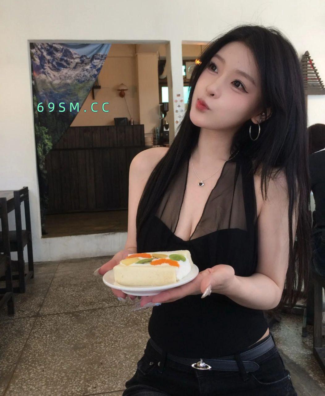 柔情似水很值得