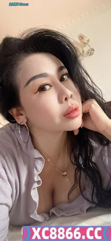 闵行区,楼凤,修车,外围,约炮,小姐,资源,西西熟女榨汁机