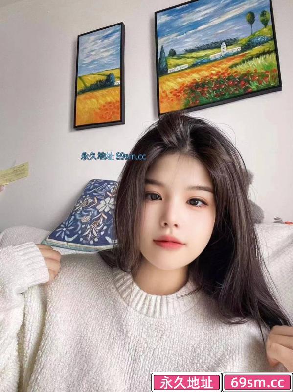 广州市,楼凤,修车,外围,约炮,小姐,资源,颜值气质服务好妹子