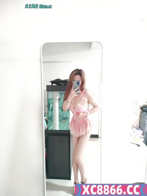 西安市,楼凤,修车,外围,约炮,小姐,资源,清纯嫩妹大奶长腿鱼儿