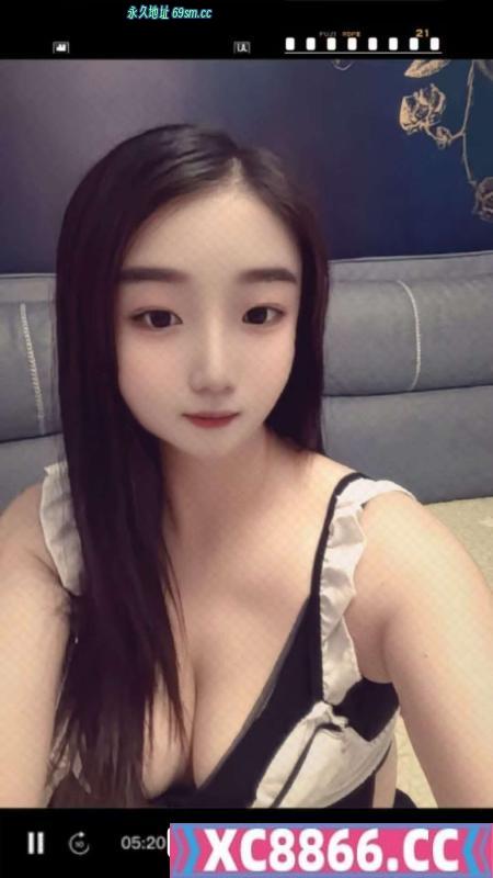 兰州市,楼凤,修车,外围,约炮,小姐,资源,兰州大奶少妇