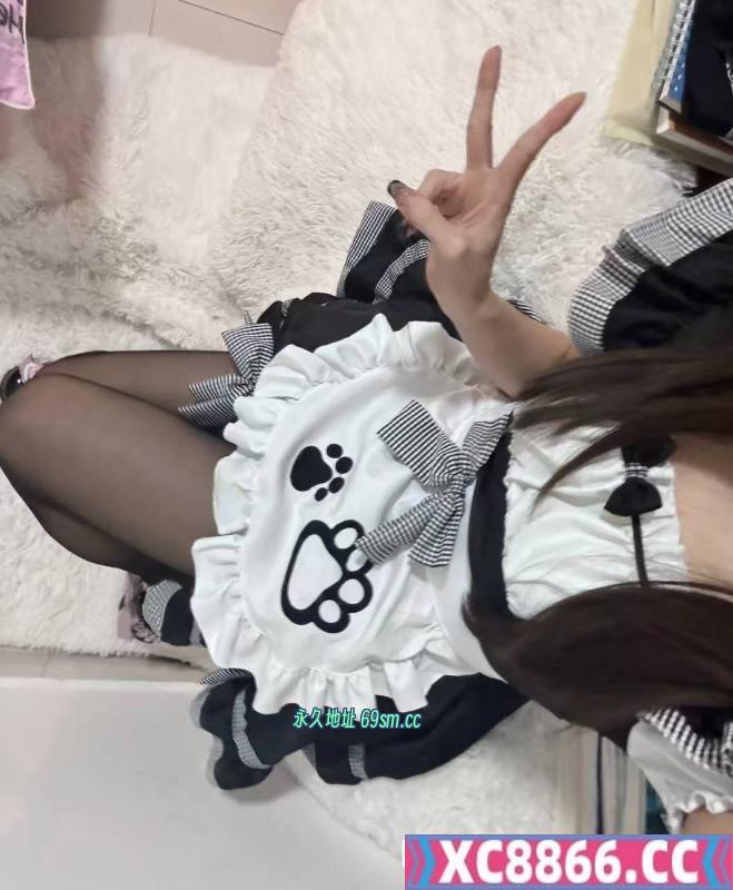 苏州市,楼凤,修车,外围,约炮,小姐,资源,体验性感少妇