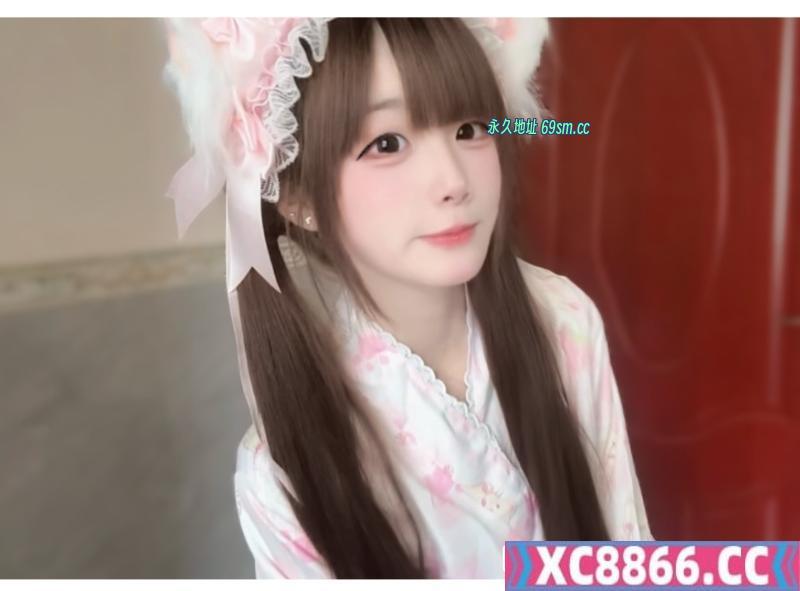 成都市,楼凤,修车,外围,约炮,小姐,资源,南门洛丽塔妹妹